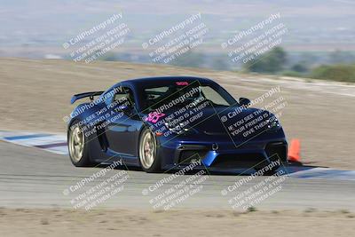 media/Apr-28-2024-Speed SF (Sun) [[c704f5d5b5]]/Gold/Phil Hill/